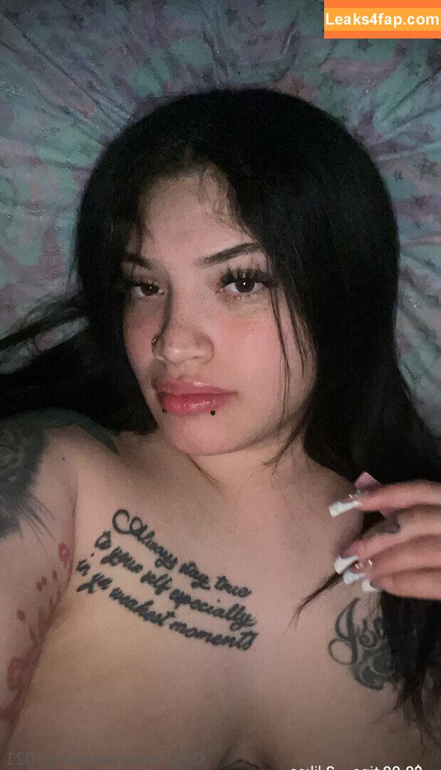 Mary10321 / mary1021 leaked photo photo #0001