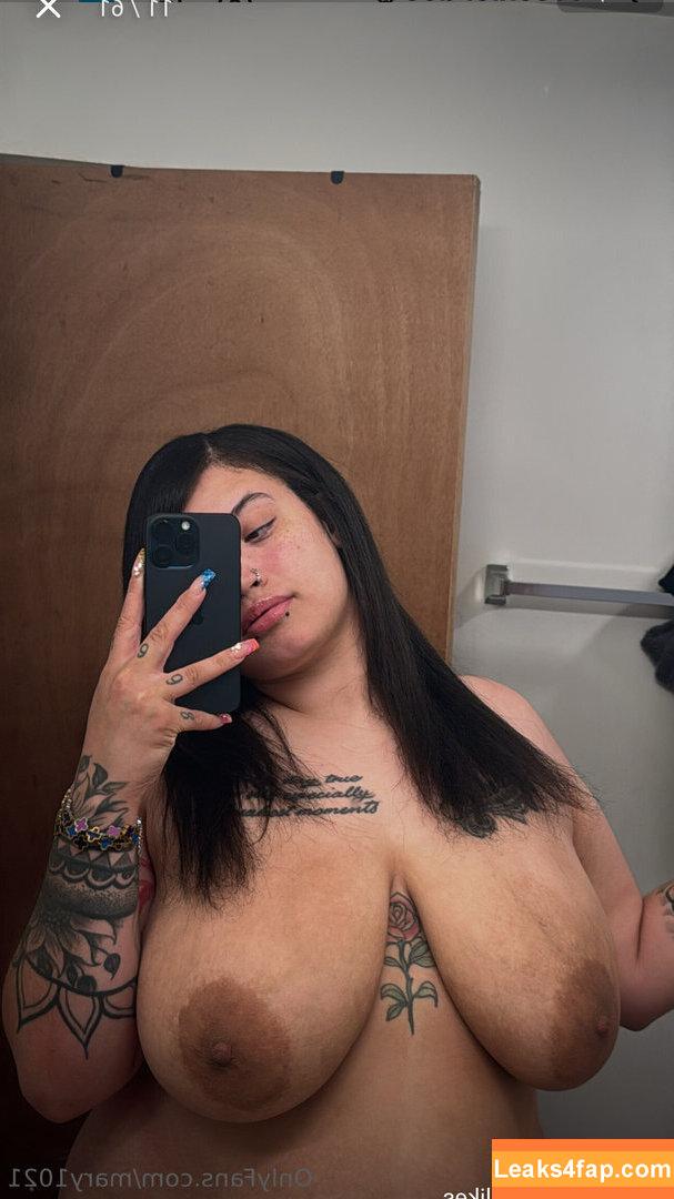 Mary10321 / mary1021 leaked photo photo #0004