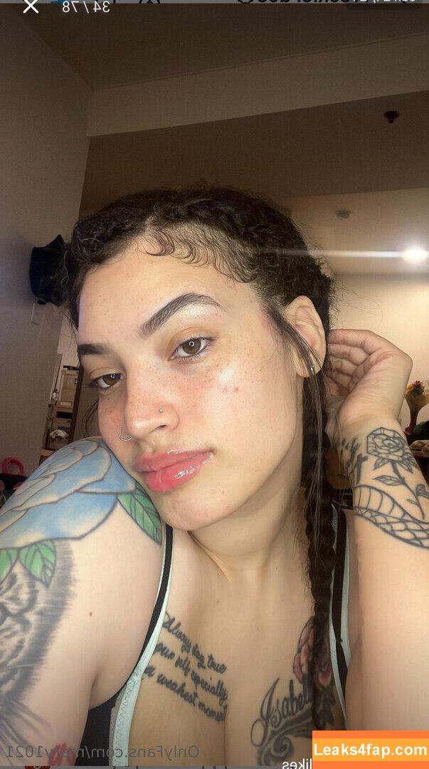 Mary10321 Onlyfans leaks