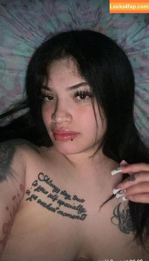 Mary10321 photo #0001