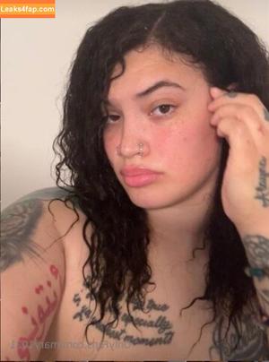 Mary10321 photo #0002