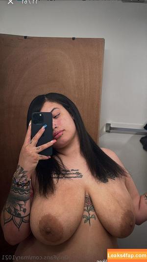 Mary10321 photo #0004