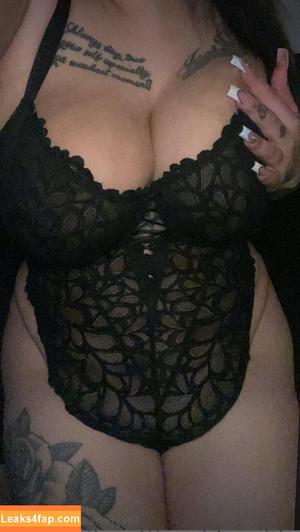 Mary10321 photo #0007