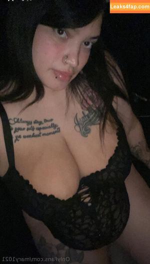 Mary10321 photo #0008