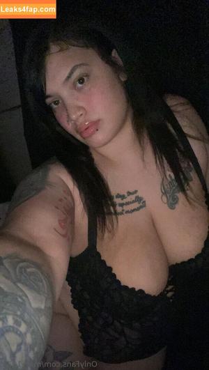 Mary10321 photo #0010