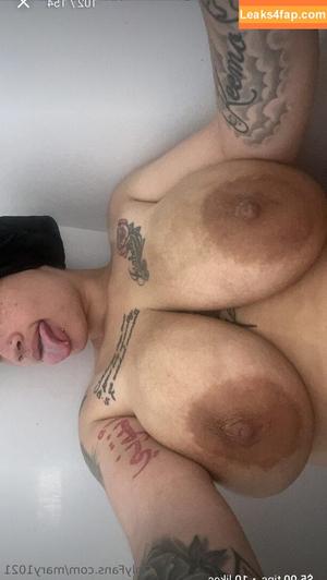 Mary10321 photo #0013