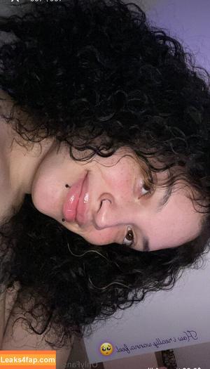 Mary10321 photo #0016