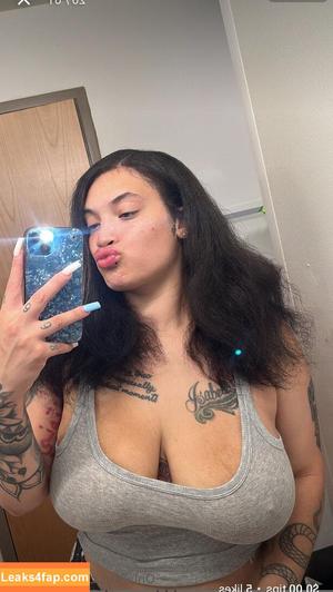 Mary10321 photo #0017