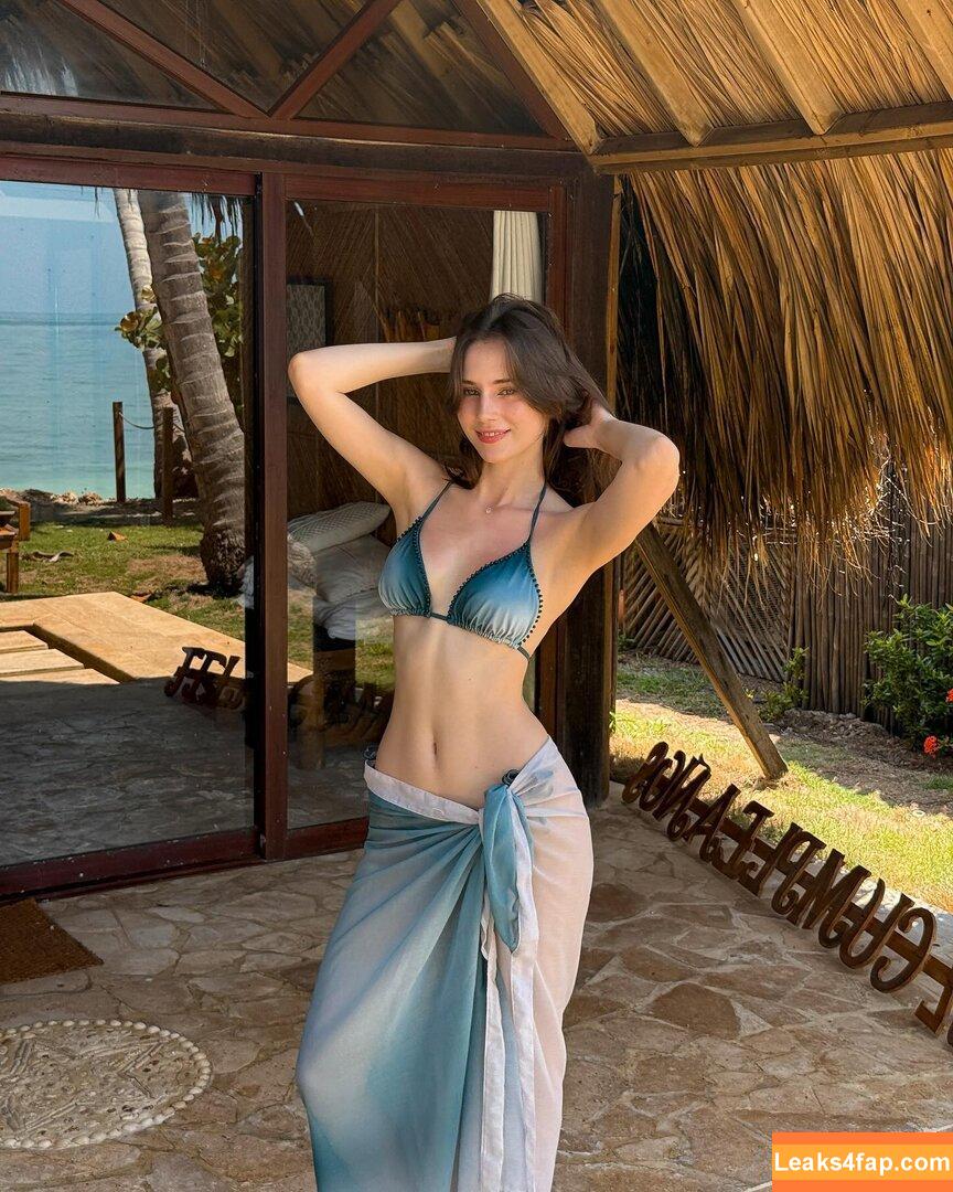 maryamber / mary_amber._ leaked photo photo #0005