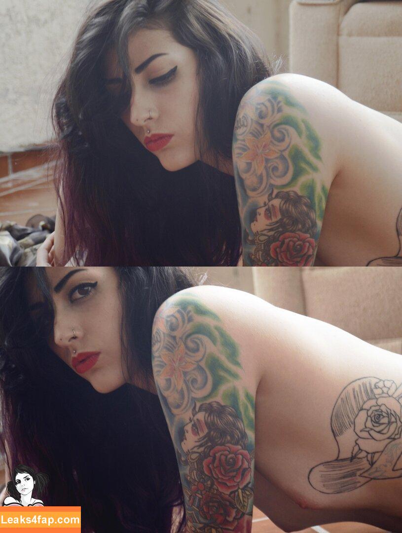 Maryan Romero / Maryanromero / creepypath / laamaryan leaked photo photo #0199