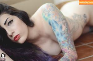 Maryan Romero photo #0197