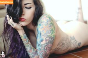 Maryan Romero photo #0198