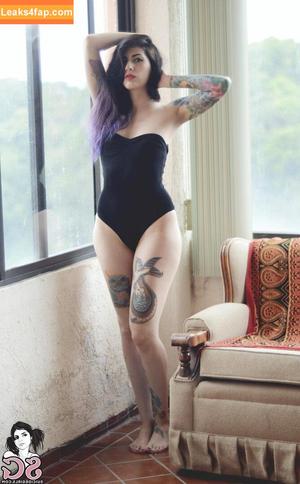 Maryan Romero photo #0208