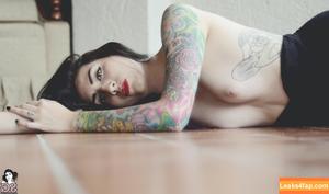 Maryan Romero photo #0211