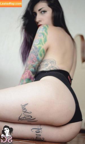 Maryan Romero photo #0214