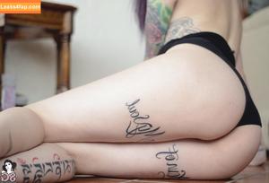 Maryan Romero photo #0215