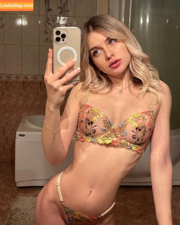 Maryana Moss / maryanamoss leaked photo photo #0058