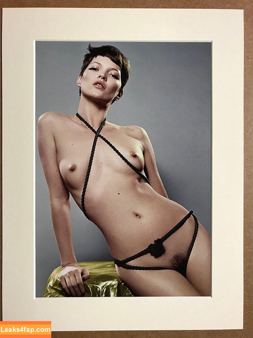 Maryana Moss / maryanamoss leaked photo photo #0066