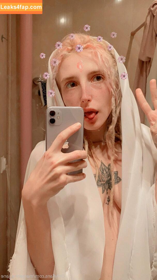 maryanna_jane / maryannajane_ leaked photo photo #0001