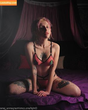 maryanna_jane photo #0014