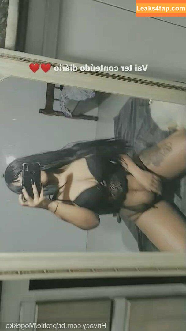 MaryBunny / spliffqueennn leaked photo photo #0005