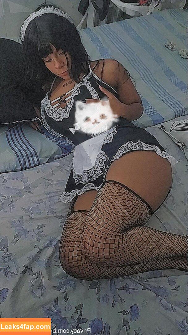 MaryBunny / spliffqueennn leaked photo photo #0035