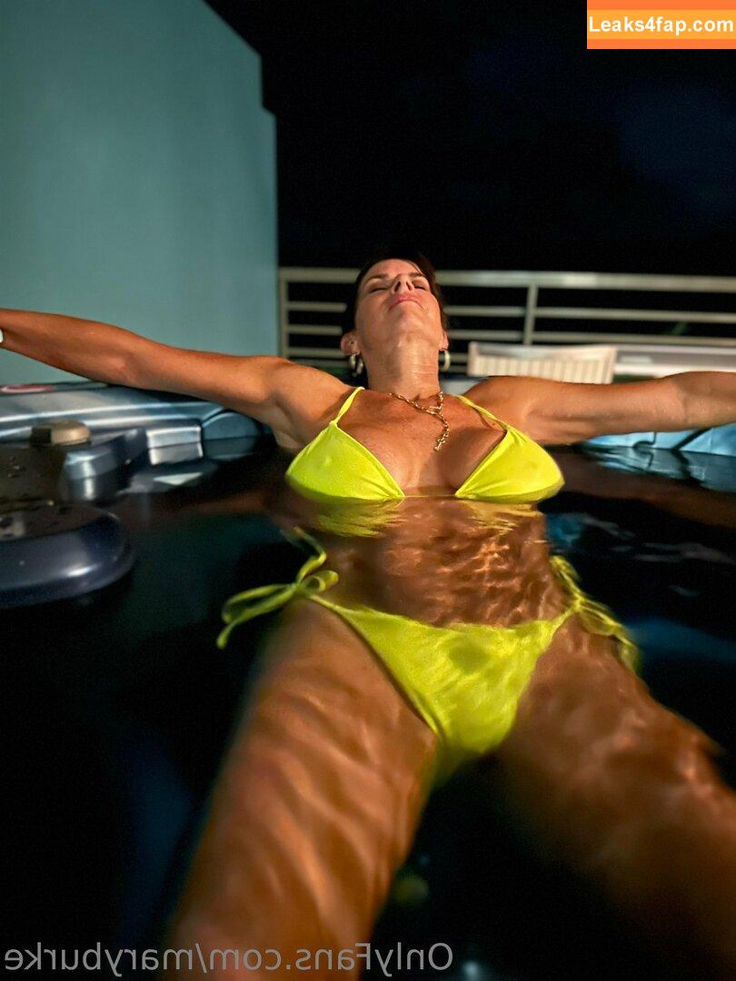 maryburke / themaryburke3 leaked photo photo #0057