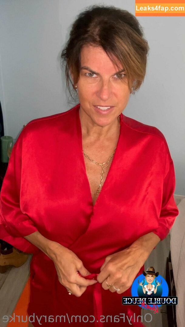 maryburke / themaryburke3 leaked photo photo #0099