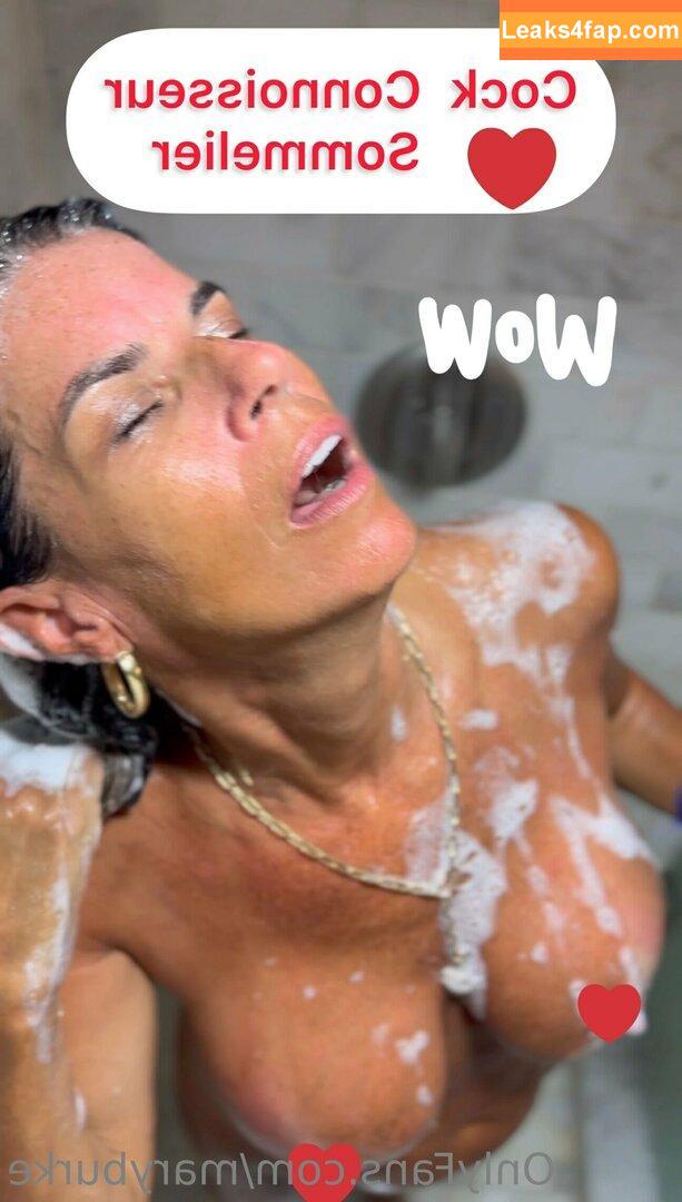maryburke / themaryburke3 leaked photo photo #0113