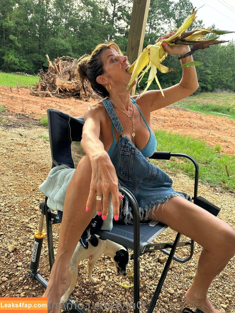 maryburke / themaryburke3 leaked photo photo #0167