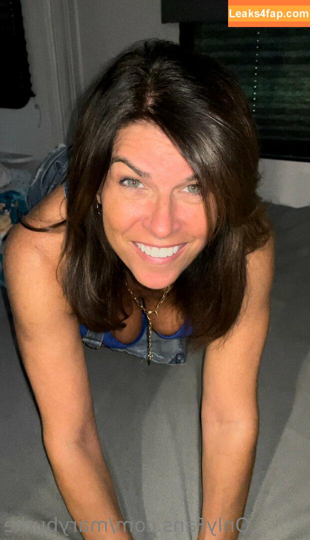 maryburke / themaryburke3 leaked photo photo #0208