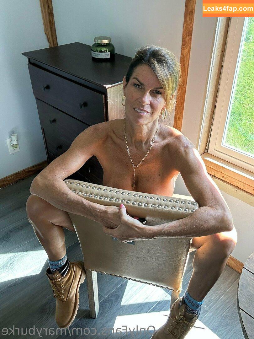 maryburke / themaryburke3 leaked photo photo #0244