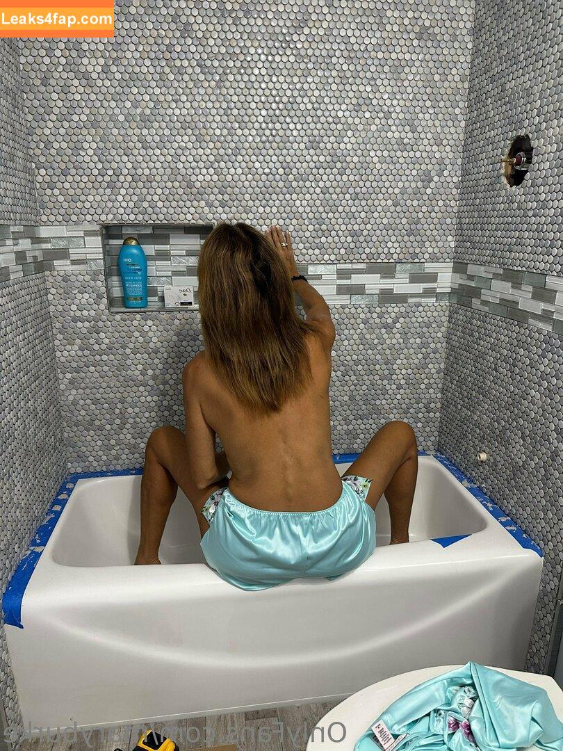 maryburke / themaryburke3 leaked photo photo #0261