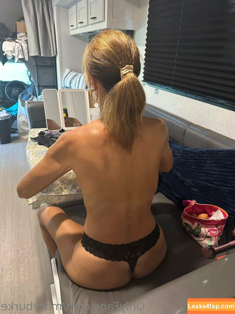maryburke / themaryburke3 leaked photo photo #0272