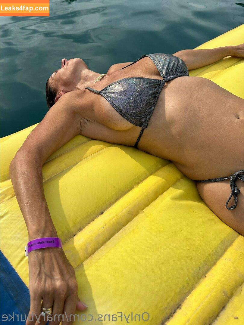maryburke / themaryburke3 leaked photo photo #0275