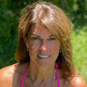 maryburke photo #0051