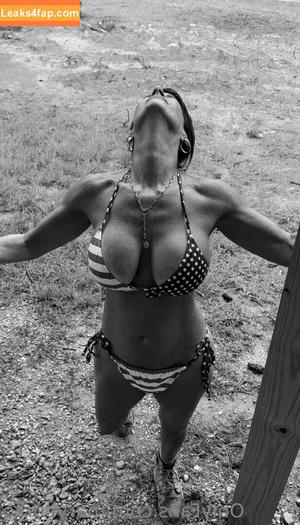 maryburke photo #0169
