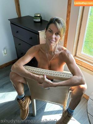 maryburke photo #0244