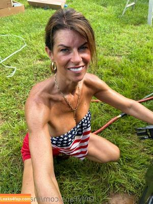 maryburke photo #0252