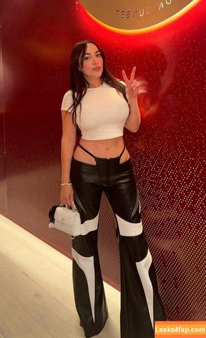 Marydia Márquez photo #0009