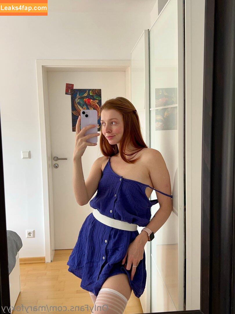 maryfoxyy / Mary Foxy redhead / kisstheredfox / maryfoxpottery слитое фото фото #0181