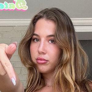 marygracesoles photo #0026