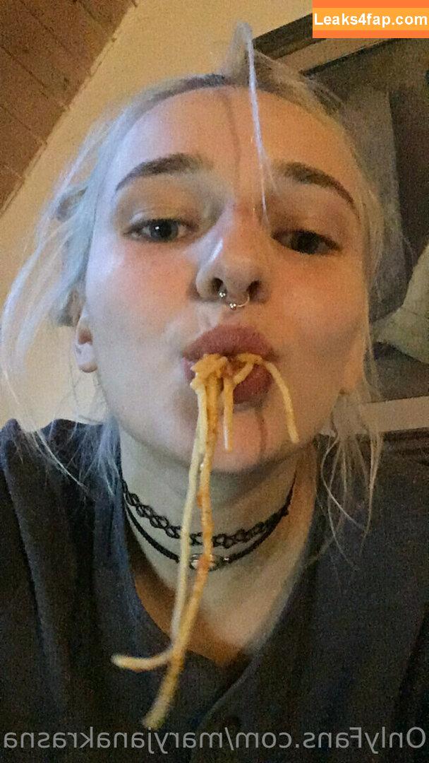 maryjanakrasnapanna / kattyna.aa leaked photo photo #0010