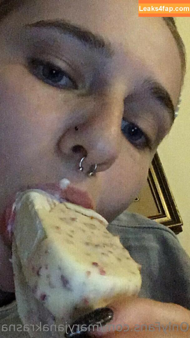 maryjanakrasnapanna / kattyna.aa leaked photo photo #0026