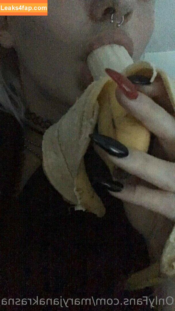 maryjanakrasnapanna / kattyna.aa leaked photo photo #0028