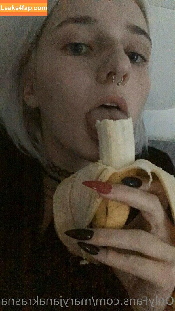 maryjanakrasnapanna / kattyna.aa leaked photo photo #0029