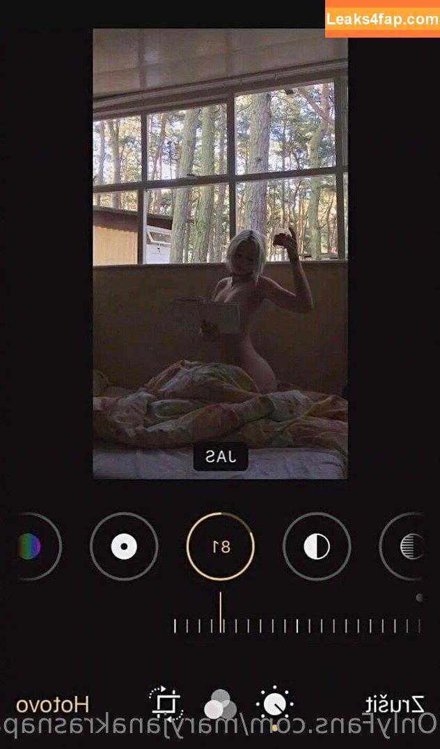 maryjanakrasnapanna / kattyna.aa leaked photo photo #0043