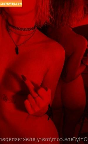 maryjanakrasnapanna photo #0003