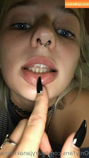 maryjanakrasnapanna photo #0005