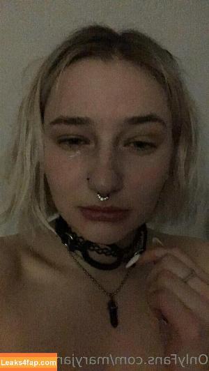 maryjanakrasnapanna photo #0006